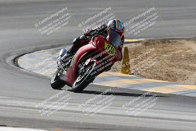 media/Feb-07-2025-CVMA Friday Practice (Fri) [[7034960ba2]]/4-Racer 4/Session 3 (Turn 8)/